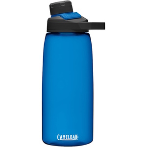בקבוק שתייה 1 ליטר CamelBak
