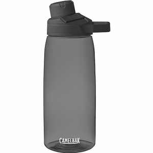בקבוק שתייה 1 ליטר CamelBak