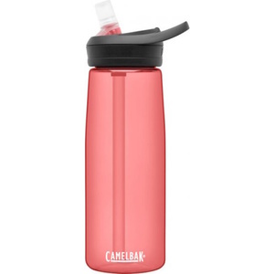 בקבוק שתייה 750 מ"ל CamelBak