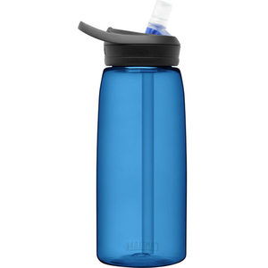 בקבוק שתייה 1 ליטר CamelBak