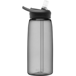 בקבוק שתייה 1 ליטר CamelBak