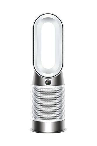 Dyson Purifier Hot+Cool Gen1 מסנן אוויר חם וקר דגם HP10