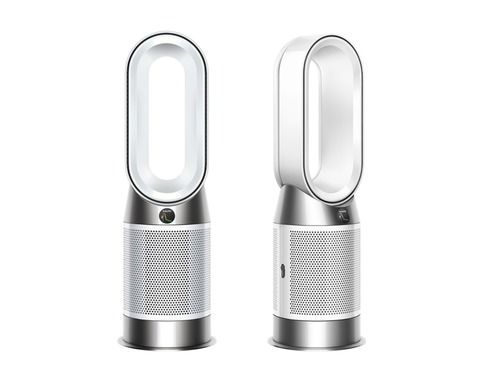 Dyson Purifier Hot+Cool Gen1 מסנן אוויר חם וקר דגם HP10