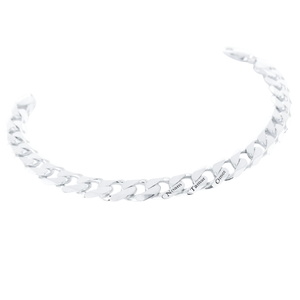 גורמט לולאות בינוני BL jewelry
