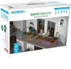 ערכת השקיה למרפסת מבית GALCON