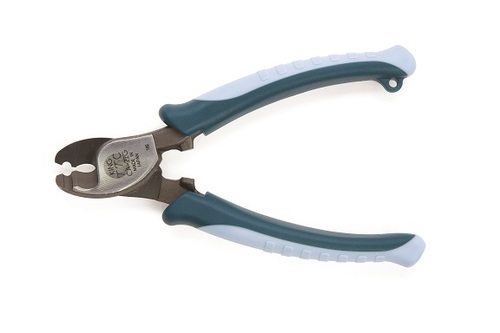 קטר תוכי TTC אורך 150 מ