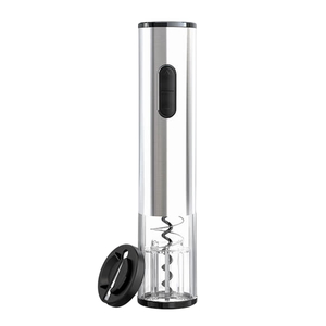 פותחן יין חשמלי TEKNO.
