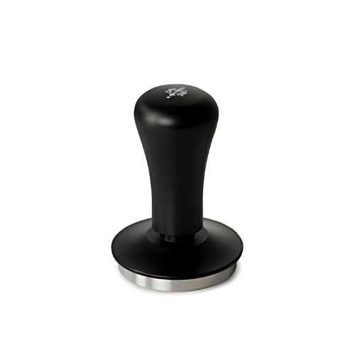 יוריקה דוחסן דינמומטרי מקצועי עם קפיץ שחור 58 מ