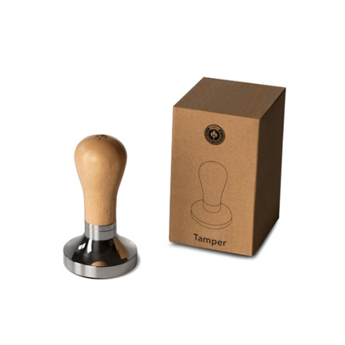 יוריקה דוחסן מתכוונן מקצועי עץ אלון 58 מ