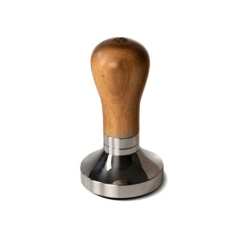 יוריקה דוחסן מתכוונן מקצועי עץ אגוז 58 מ