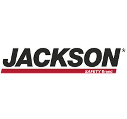  מסכת מגן פנים שקוף מק”ט: 1015200 JACKSON MAXVIEW