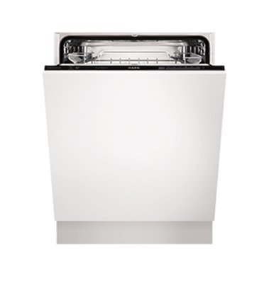 מדיח כלים AEG F55350VI1