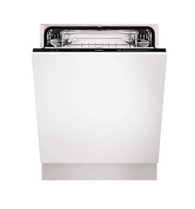 מדיח כלים AEG F55350VI1
