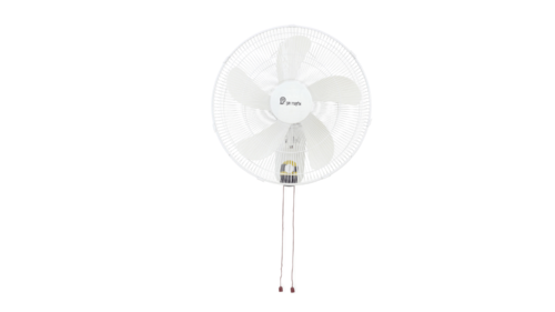 מאוורר תליה 