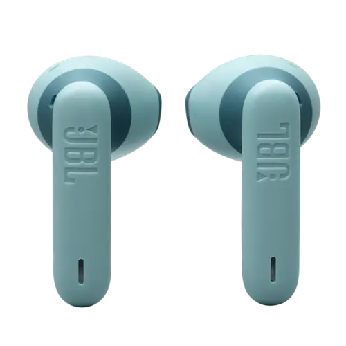 אוזניות אלחוטיות JBL VIBE FLEX 2