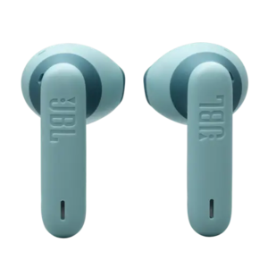 אוזניות אלחוטיות JBL VIBE FLEX 2