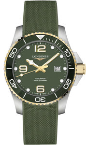 Longines L37823069 Hydroconquest 43MM לונג