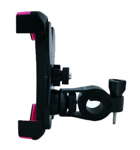 תושבת טלפון לאופניים BIKE HOLDER CH-01 