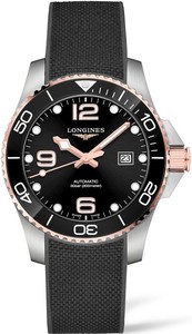 Longines L37823589 Hydroconquest 43MM לונג
