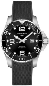 Longines L37824569 Hydroconquest 43MM לונג