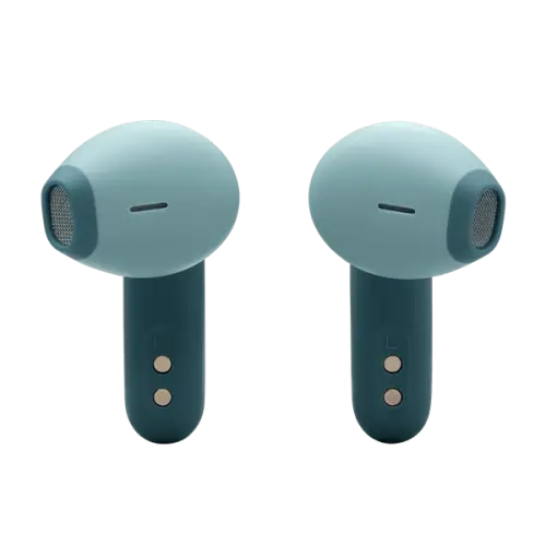 אוזניות אלחוטיות JBL TUNE FLEX