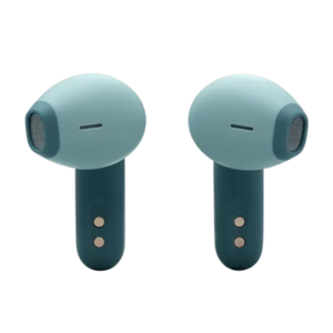 אוזניות אלחוטיות JBL TUNE FLEX