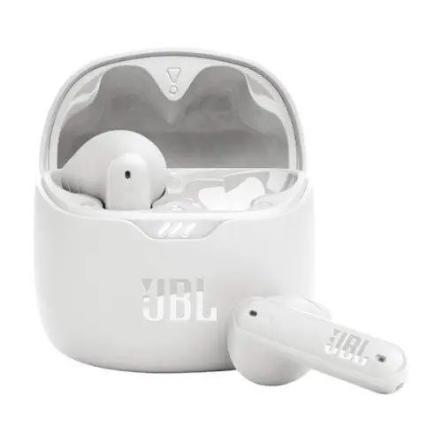 אוזניות אלחוטיות JBL TUNE FLEX