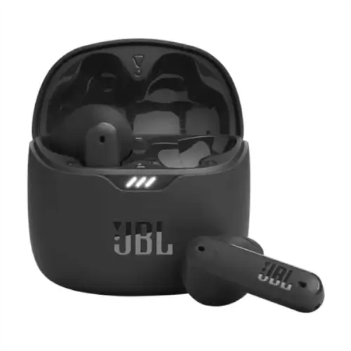 אוזניות אלחוטיות JBL TUNE FLEX