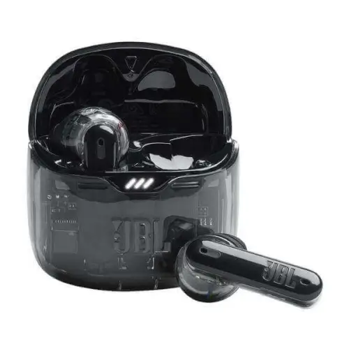 אוזניות אלחוטיות JBL TUNE FLEX