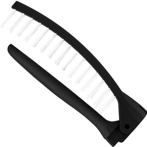 מברשת לדרך אוליביה גרדן