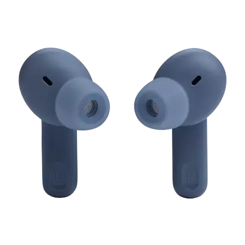 אוזניות אלחוטיות JBL TUNE BEAM