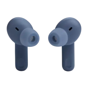 אוזניות אלחוטיות JBL TUNE BEAM