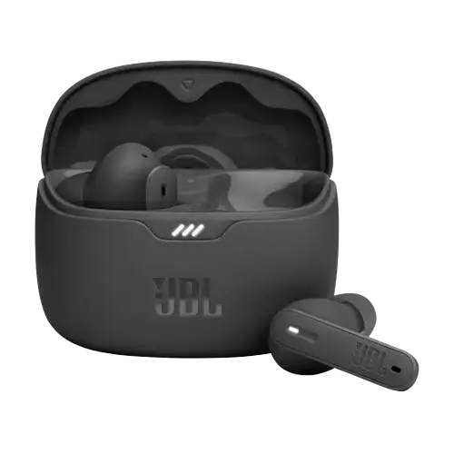 אוזניות אלחוטיות JBL TUNE BEAM