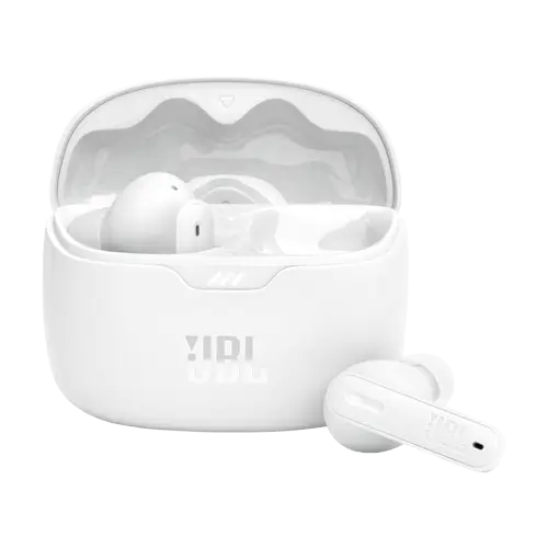 אוזניות אלחוטיות JBL TUNE BEAM