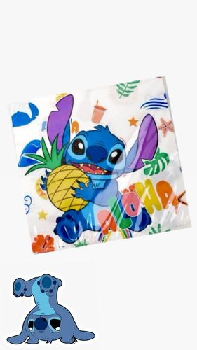 מפיות נייר 2 שכ 33X33סמ 20 יח-סטיץ