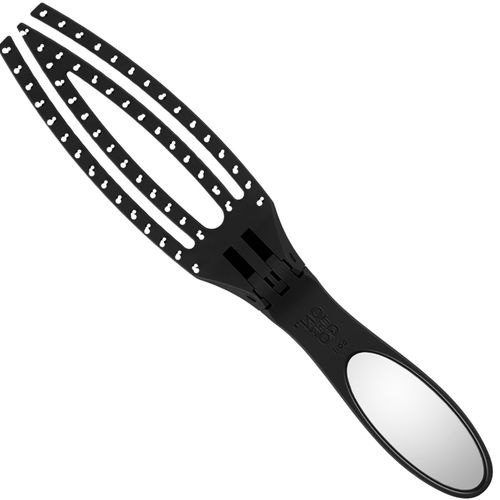 מברשת לדרך אוליביה גרדן