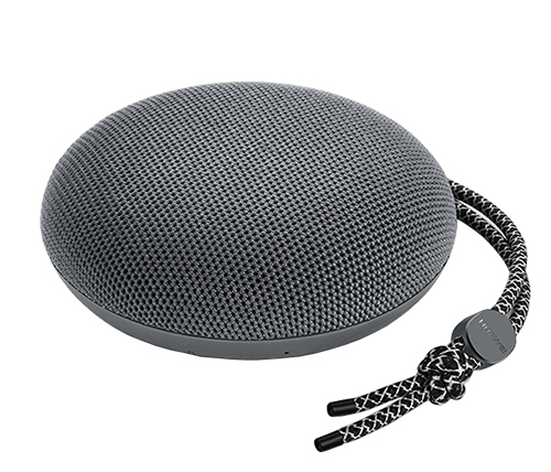 רמקול נייד עמיד למים  HUAWEI CM51