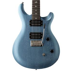 גיטרה חשמלית PRS SE CE 24 Standard Satin