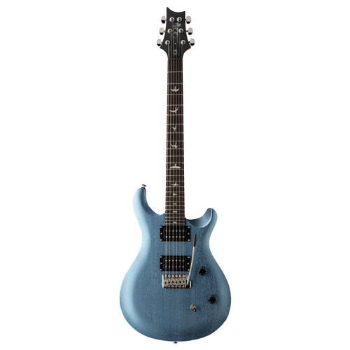 גיטרה חשמלית PRS SE CE 24 Standard Satin