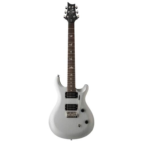 גיטרה חשמלית PRS SE CE 24 Standard Satin