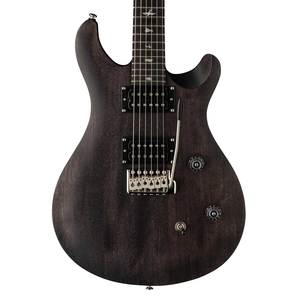 גיטרה חשמלית PRS SE CE 24 Standard Satin