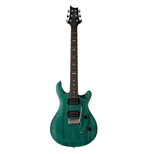 גיטרה חשמלית PRS SE CE 24 Standard Satin