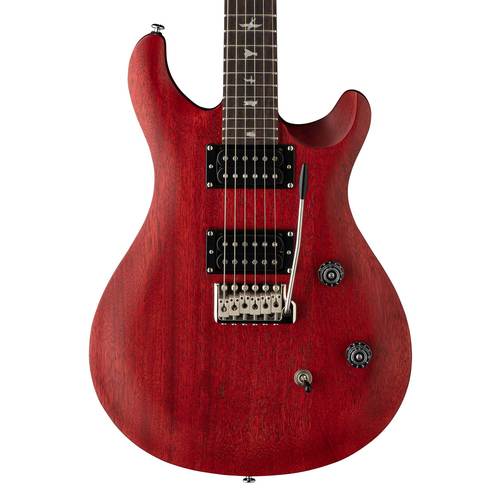 גיטרה חשמלית PRS SE CE 24 Standard Satin