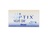 Air Optix Night & Day Aqua 6 pck alcon