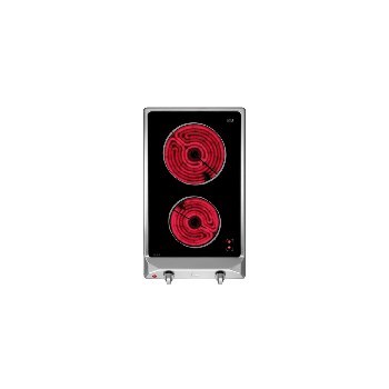  כיריים Teka VM 30 2P