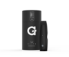 וופורייזר Gpen Elite - ג'י-פן עלית