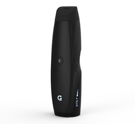 וופורייזר Gpen Elite - ג'י-פן עלית