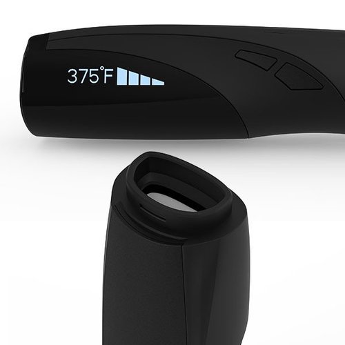 וופורייזר Gpen Elite - ג'י-פן עלית