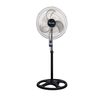 מאוורר תעשייתי 20 אינץ׳ 3 ב־1 עם כנפי מתכת – Electro Hanan אלקטרו חנן EL-045