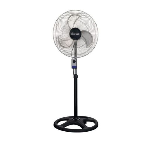מאוורר תעשייתי 20 אינץ׳ 3 ב־1 עם כנפי מתכת – Electro Hanan אלקטרו חנן EL-045